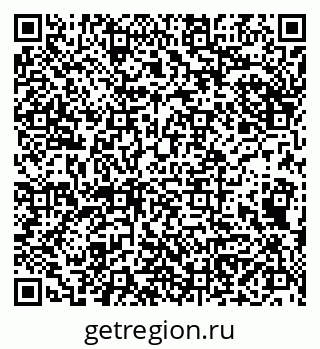 79100543149
