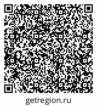79100543152