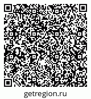 79100543153