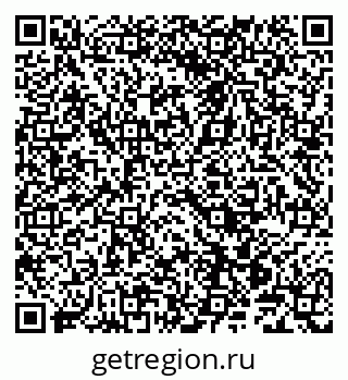 79100543155