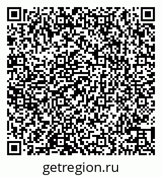 79100543156