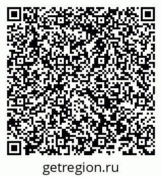 79100543159