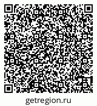 79100543160