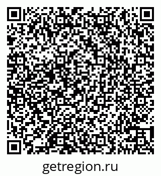 79100543161