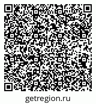 79100543162