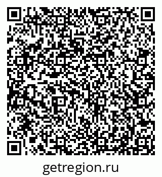 79100543163