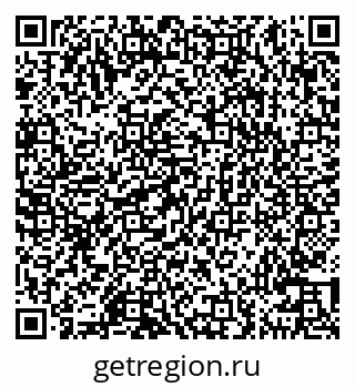 79100543165