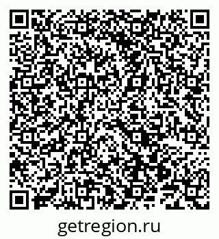 79100543166