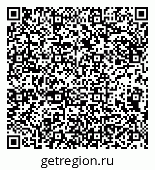 79100543167