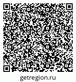 79100543168