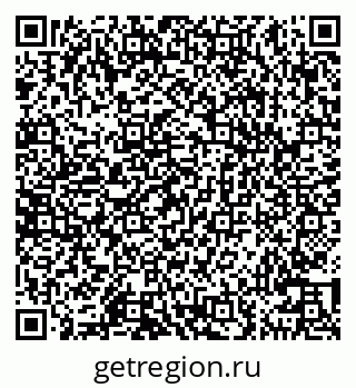 79100543169