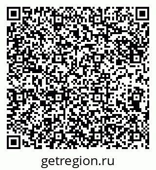 79100543170