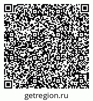 79100543171