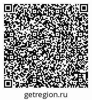 79100543173