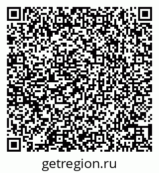 79100543174
