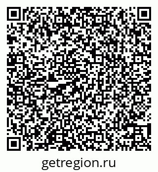 79100543175
