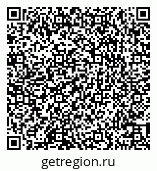 79100543176