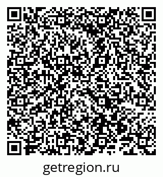 79100543178