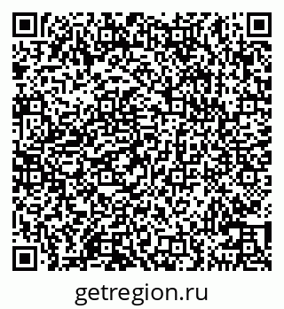 79100543180