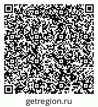79100543181