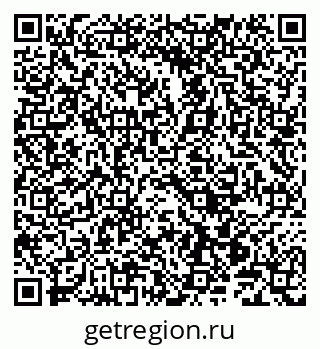 79100543182