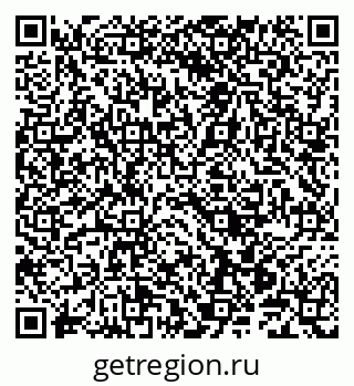 79100543183
