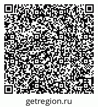 79100543184