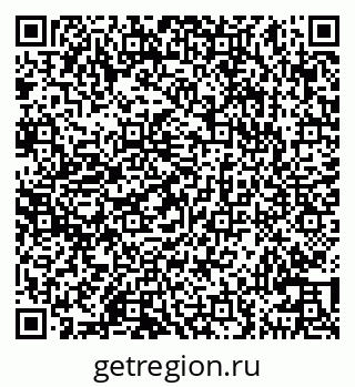 79100543186
