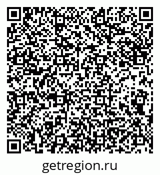 79100543188