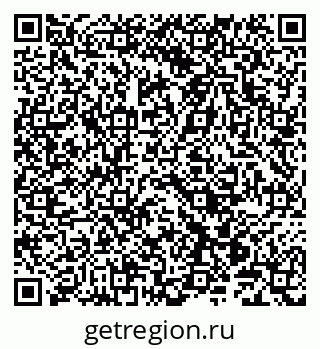 79100543189