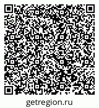 79100543190
