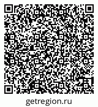 79100543191