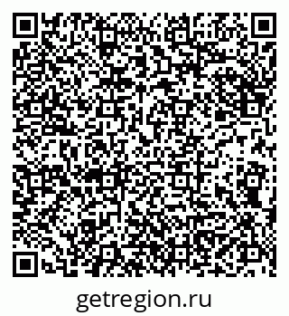 79100543192