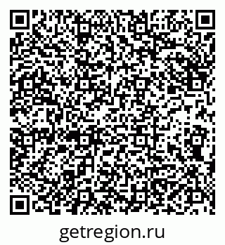 79100543194