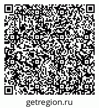 79100543196