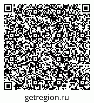 79100543197