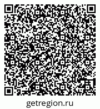 79100543198