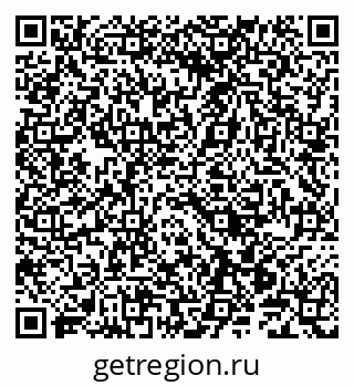 79100543199