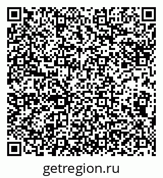 79100543202