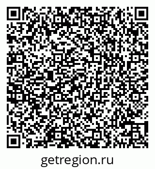 79100543203