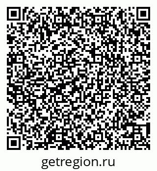 79100543204