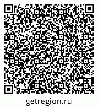 79100543206