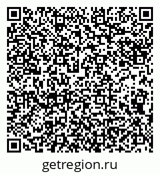 79100543208