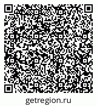 79100543210