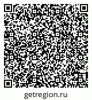 79100543211