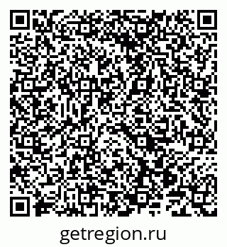 79100543212