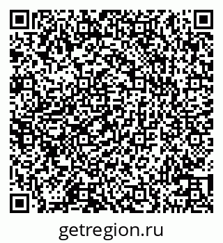 79100543216