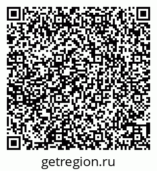 79100543217
