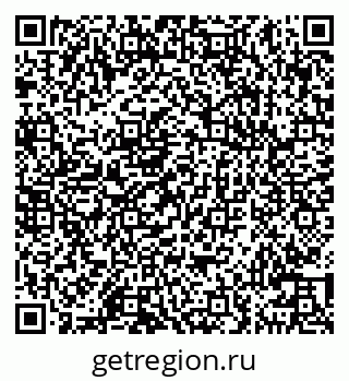 79100543218