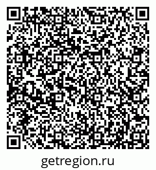 79100543221